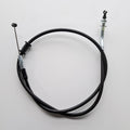 Apico - Cable - Clutch - YZF450 10-13