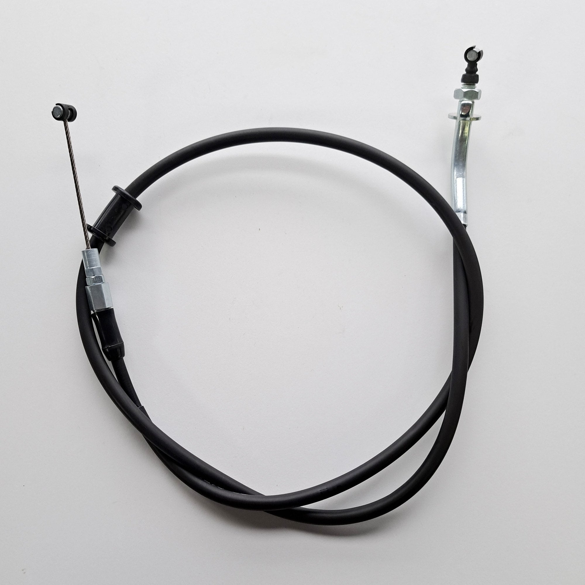 Apico - Cable - Clutch - YZF450 10-13