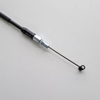 Apico - Cable - Clutch - YZF450 10-13
