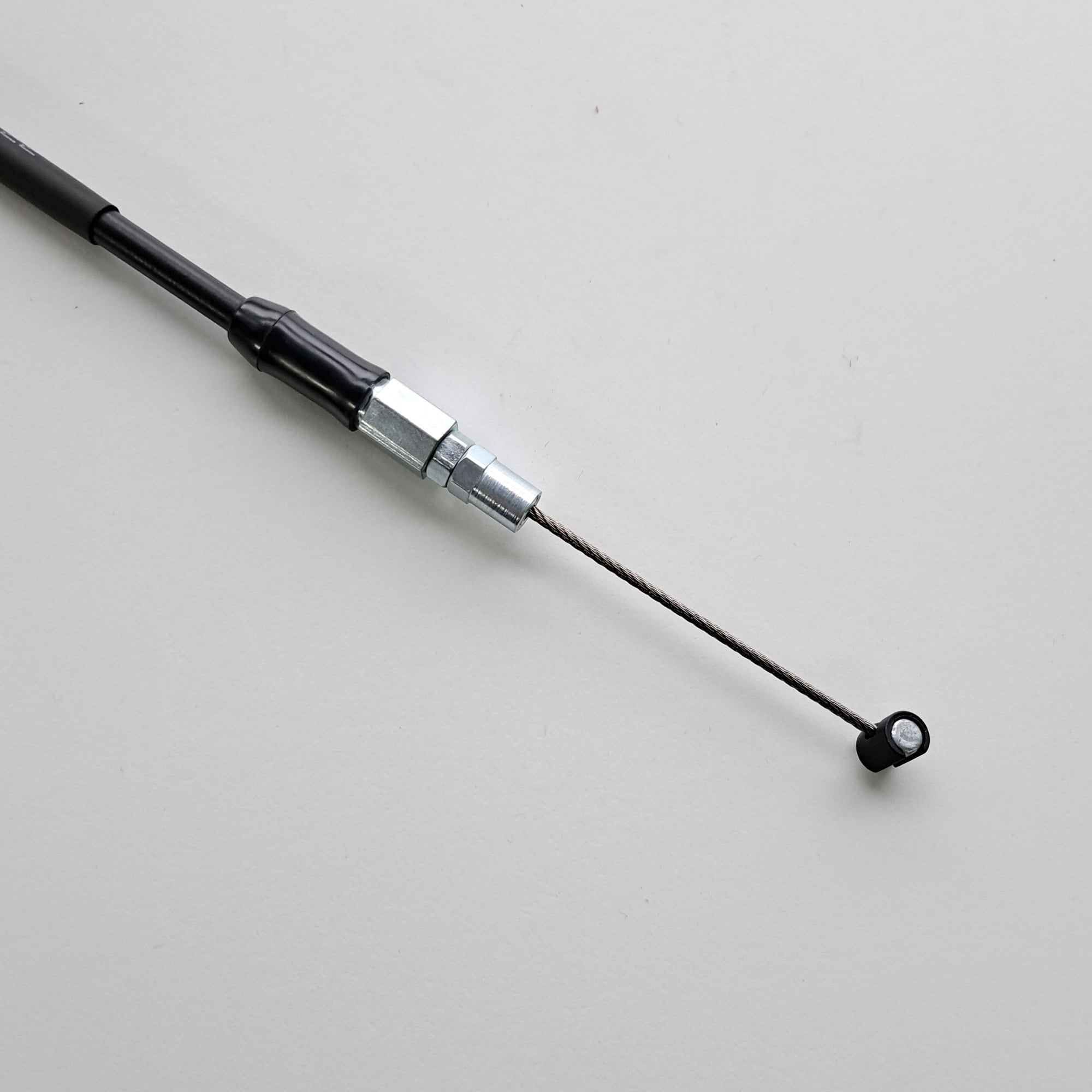 Apico - Cable - Clutch - YZF450 10-13
