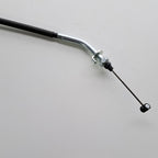 Apico - Cable - Clutch - YZF450 10-13