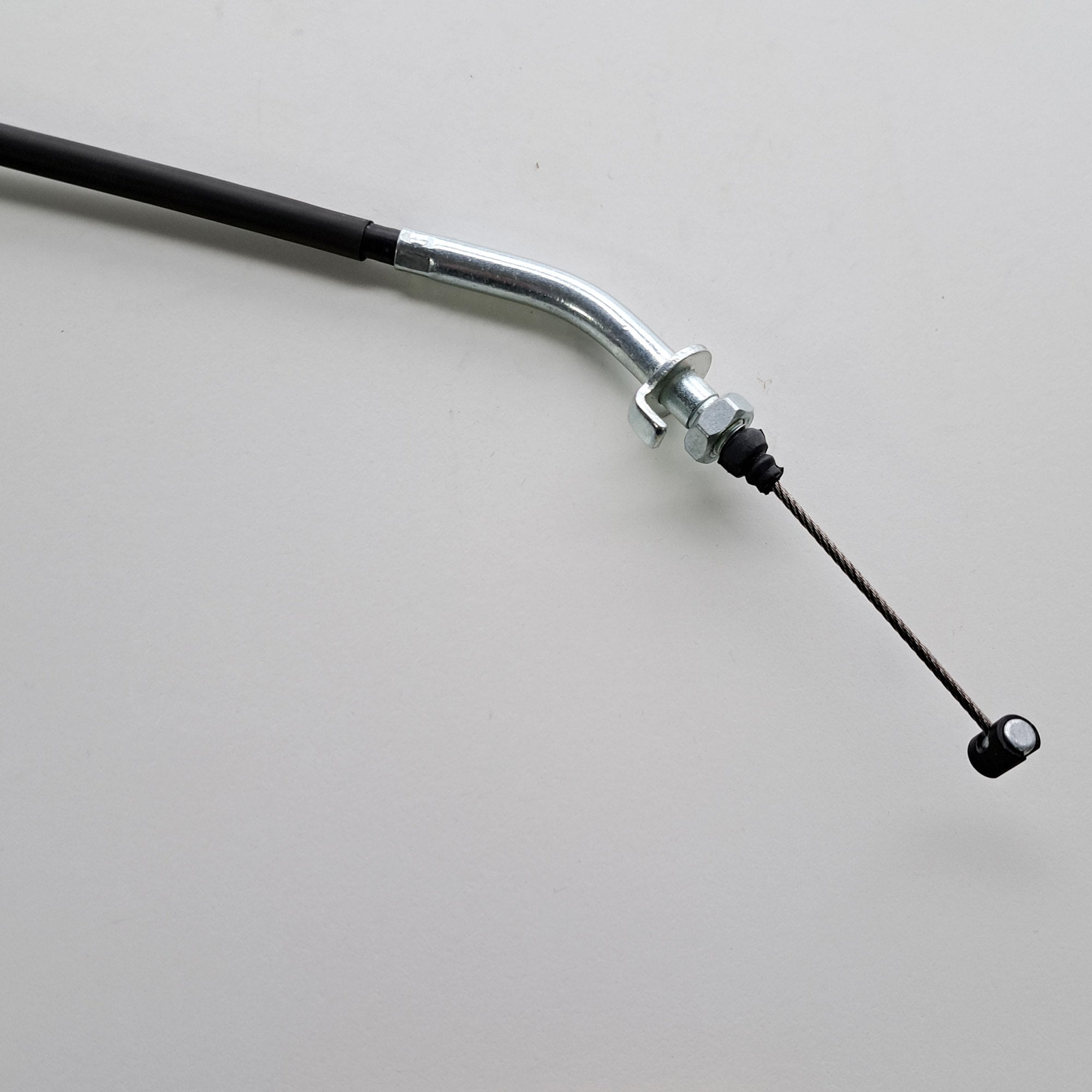 Apico - Cable - Clutch - YZF450 10-13
