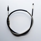 Off Road Only - Cable - Clutch (ATV/Quad) - YFM700 Raptor 06-26
