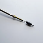 Off Road Only - Cable - Clutch (ATV/Quad) - YFM700 Raptor 06-26