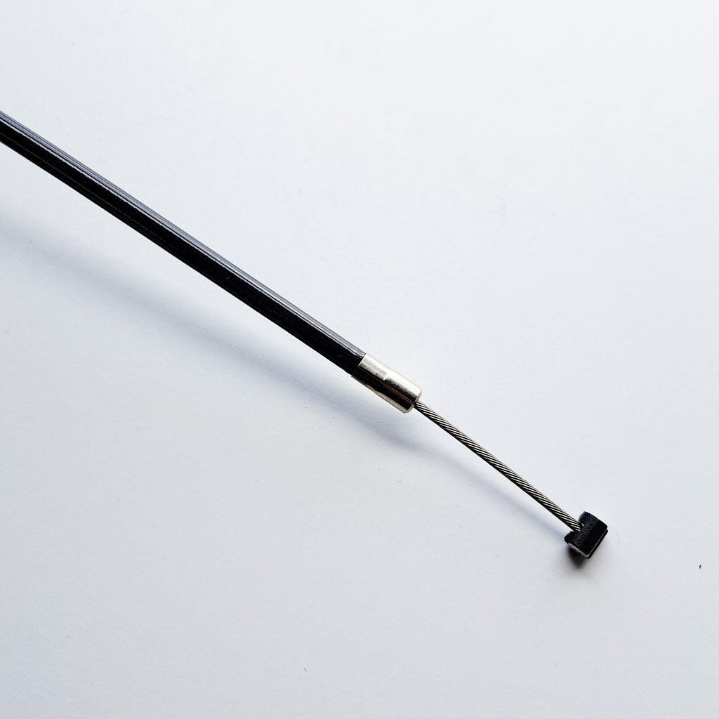 Off Road Only - Cable - Clutch (ATV/Quad) - YFM700 Raptor 06-21