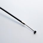 Off Road Only - Cable - Clutch (ATV/Quad) - YFM700 Raptor 06-26