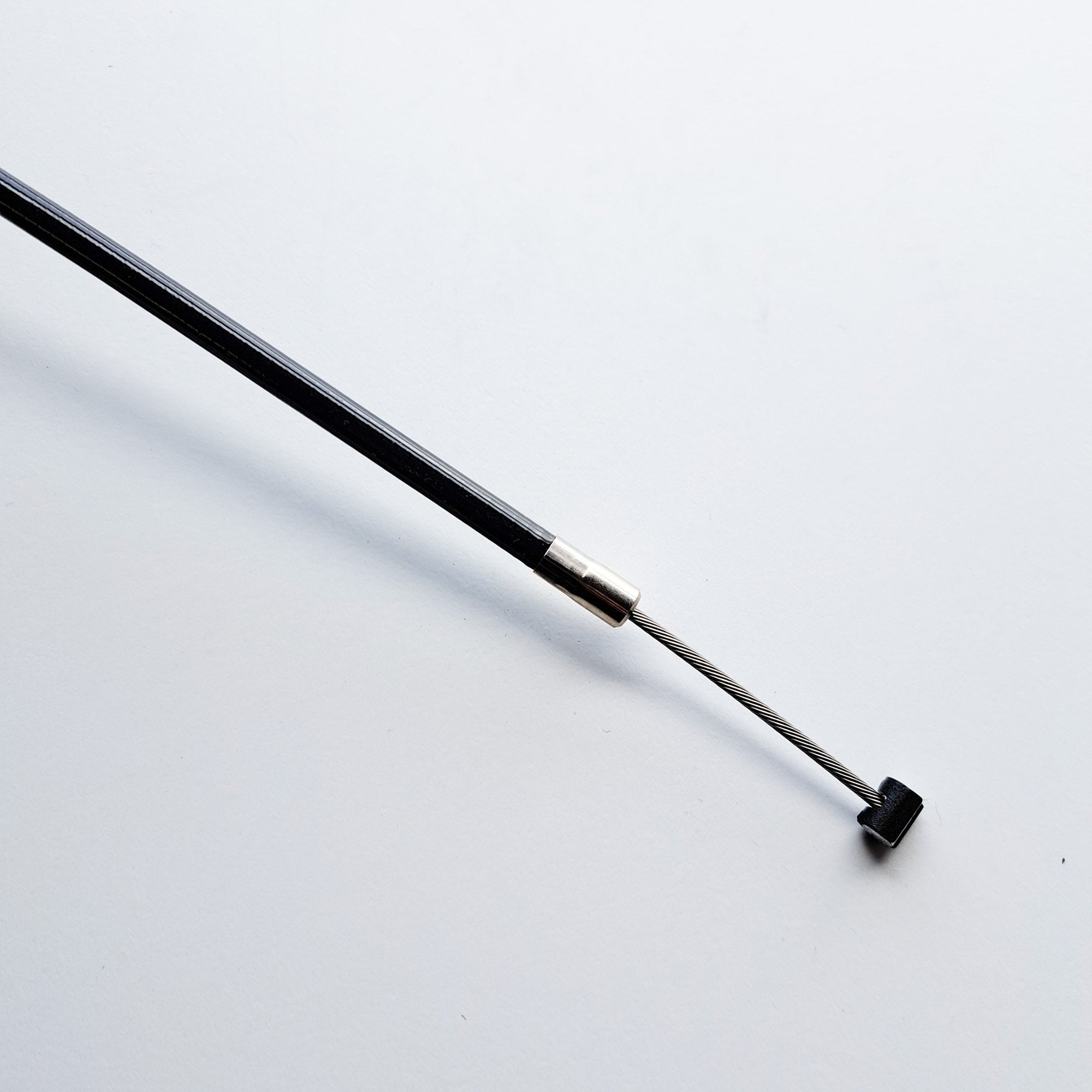 Off Road Only - Cable - Clutch (ATV/Quad) - YFM700 Raptor 06-21