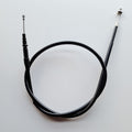 Apico - Cable - Clutch - YZ250 04-08