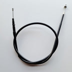 Apico - Cable - Clutch - YZ250 04-08