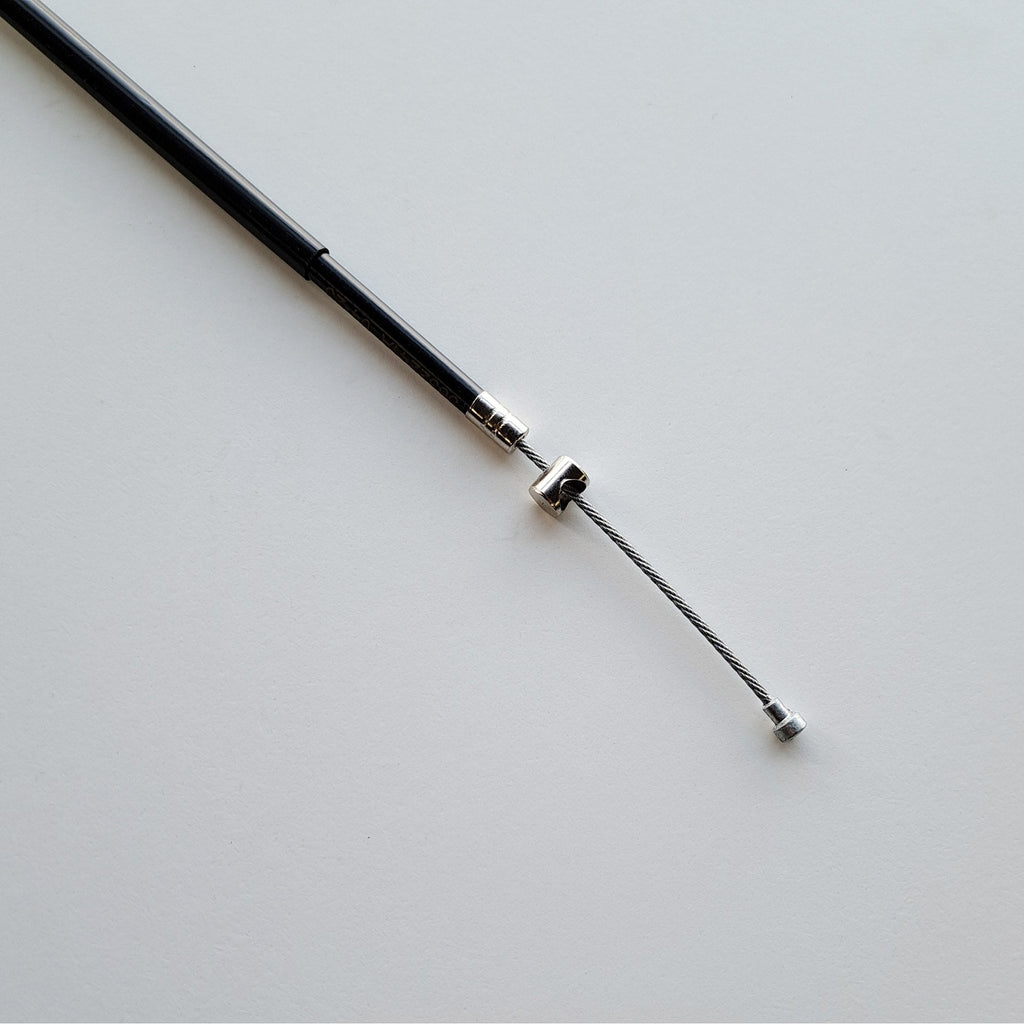 Apico - Cable - Clutch - YZ250 04-08