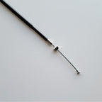 Apico - Cable - Clutch - YZ250 04-08