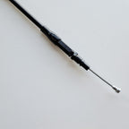 Apico - Cable - Clutch - YZ250 04-08