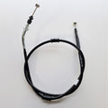 Apico - Cable - Clutch - YZF250 14-26, YZF450 14-22, WRF250 15-26, WRF450 16-23, YZF250X 15-26, YZF450X 16-23