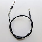 Apico - Cable - Clutch - YZF250 14-26, YZF450 14-22, WRF250 15-26, WRF450 16-23, YZF250X 15-26, YZF450X 16-23