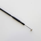 Apico - Cable - Clutch - YZF250 14-26, YZF450 14-22, WRF250 15-26, WRF450 16-23, YZF250X 15-26, YZF450X 16-23