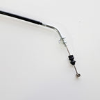 Apico - Cable - Clutch - YZF250 14-26, YZF450 14-22, WRF250 15-26, WRF450 16-23, YZF250X 15-26, YZF450X 16-23