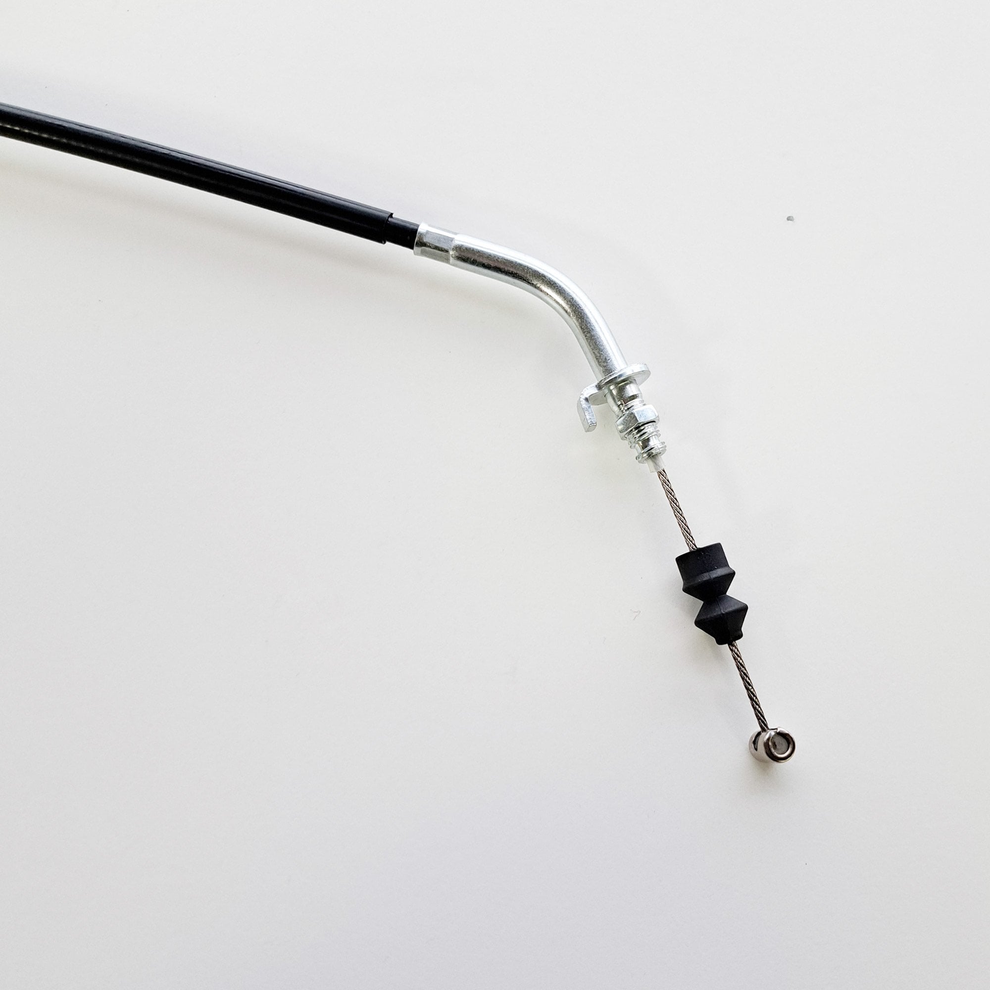 Apico - Cable - Clutch - YZF250 14-26, YZF450 14-22, WRF250 15-26, WRF450 16-23, YZF250X 15-26, YZF450X 16-23