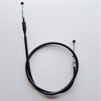 Apico - Cable - Clutch - YZF250 06-09