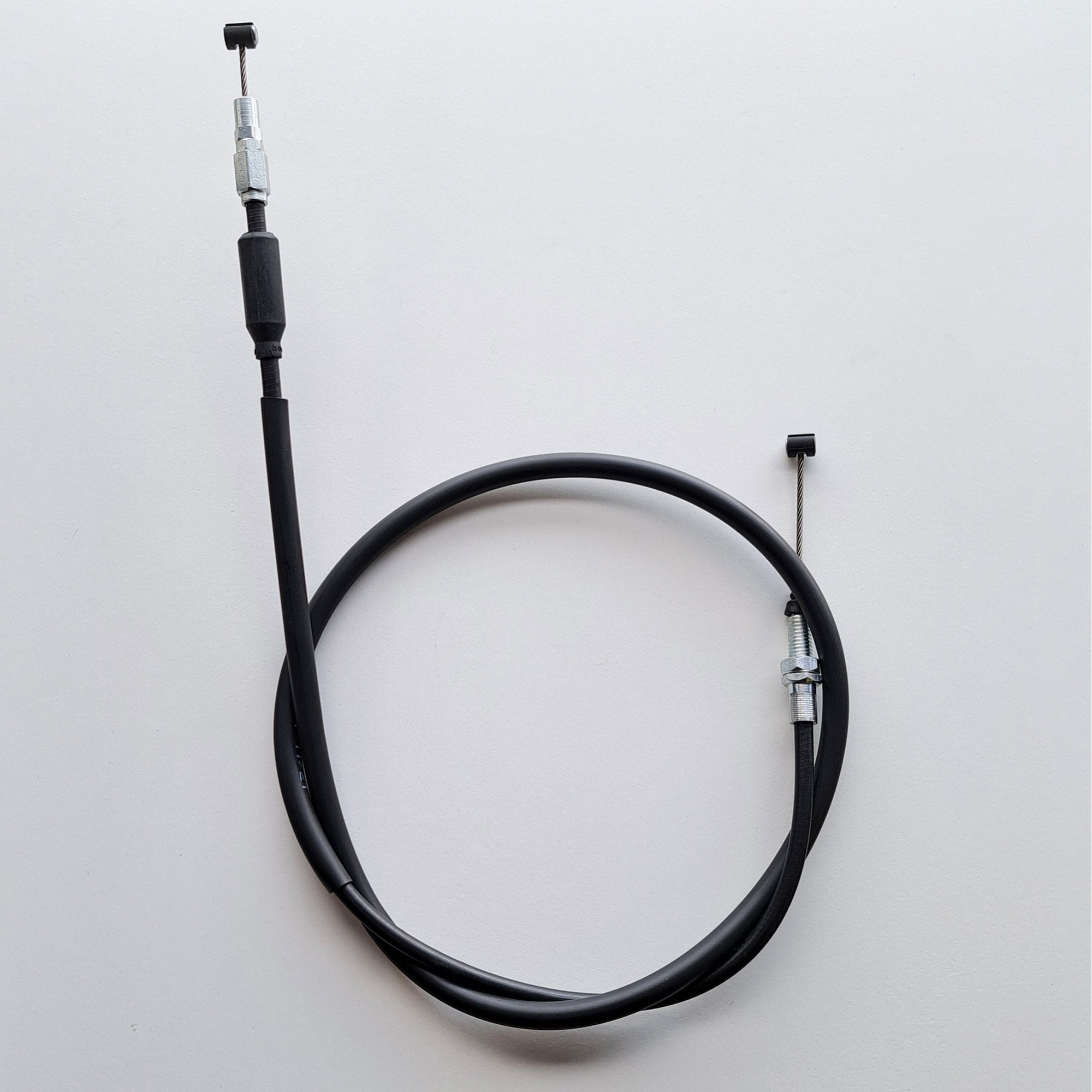 Apico - Cable - Clutch - YZF250 06-09