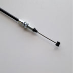 Apico - Cable - Clutch - YZF250 06-09