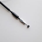 Apico - Cable - Clutch - YZF250 06-09
