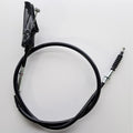 Apico - Cable - Clutch - YZ125 94-04