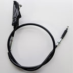 Apico - Cable - Clutch - YZ125 94-04