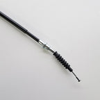 Apico - Cable - Clutch - YZ125 94-04
