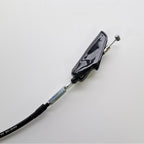 Apico - Cable - Clutch - YZ125 94-04