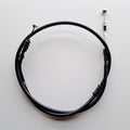 Apico - Cable - Clutch - WRF450 03-06