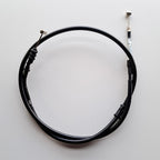 Apico - Cable - Clutch - WRF450 03-06