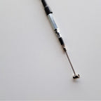Apico - Cable - Clutch - WRF450 03-06