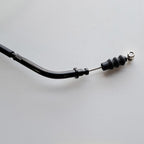 Apico - Cable - Clutch - WRF450 03-06