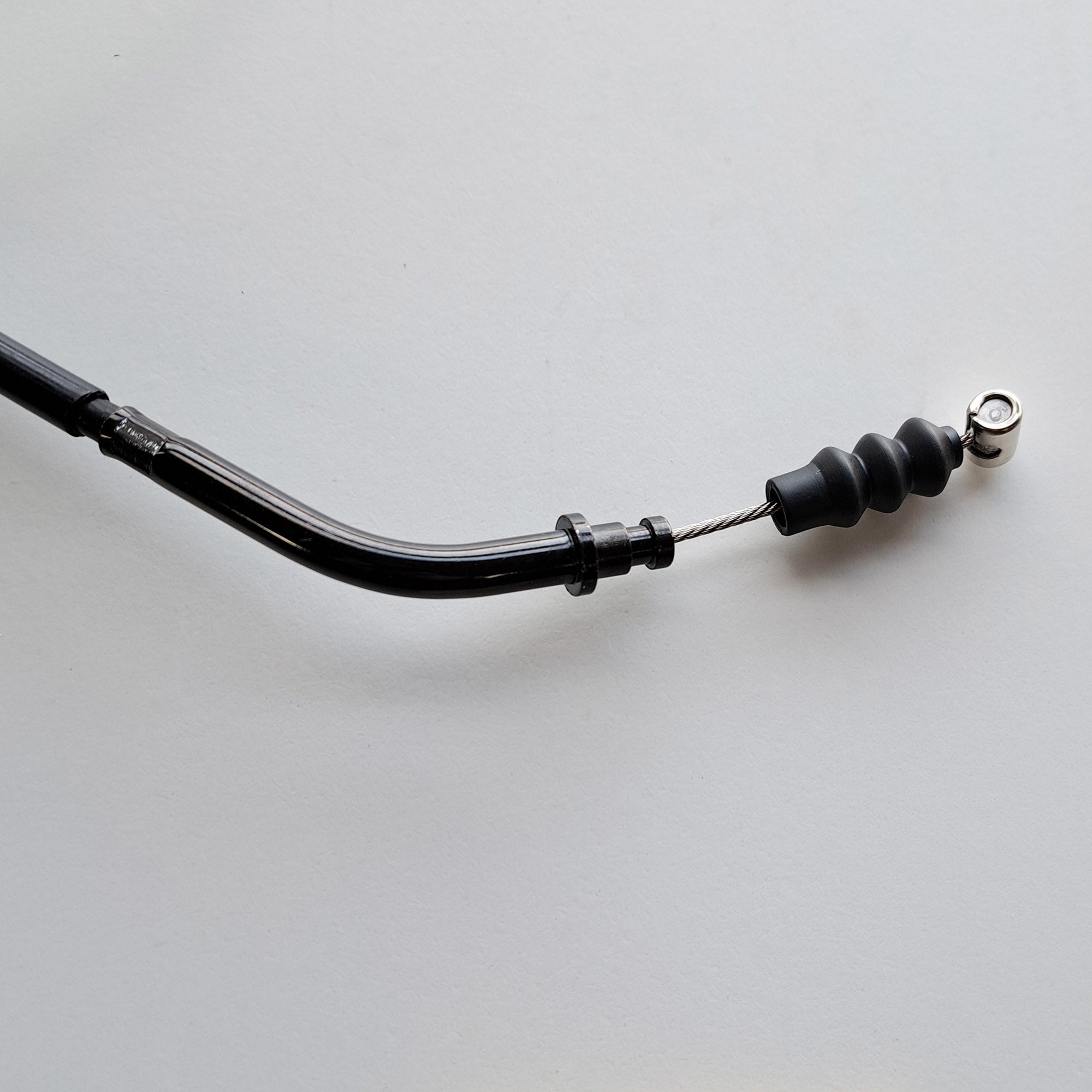Apico - Cable - Clutch - WRF450 03-06