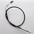 Apico - Cable - Clutch - WRF450 07-15
