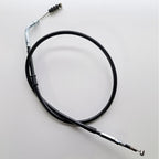 Apico - Cable - Clutch - WRF450 07-15