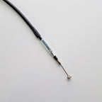 Apico - Cable - Clutch - WRF450 07-15