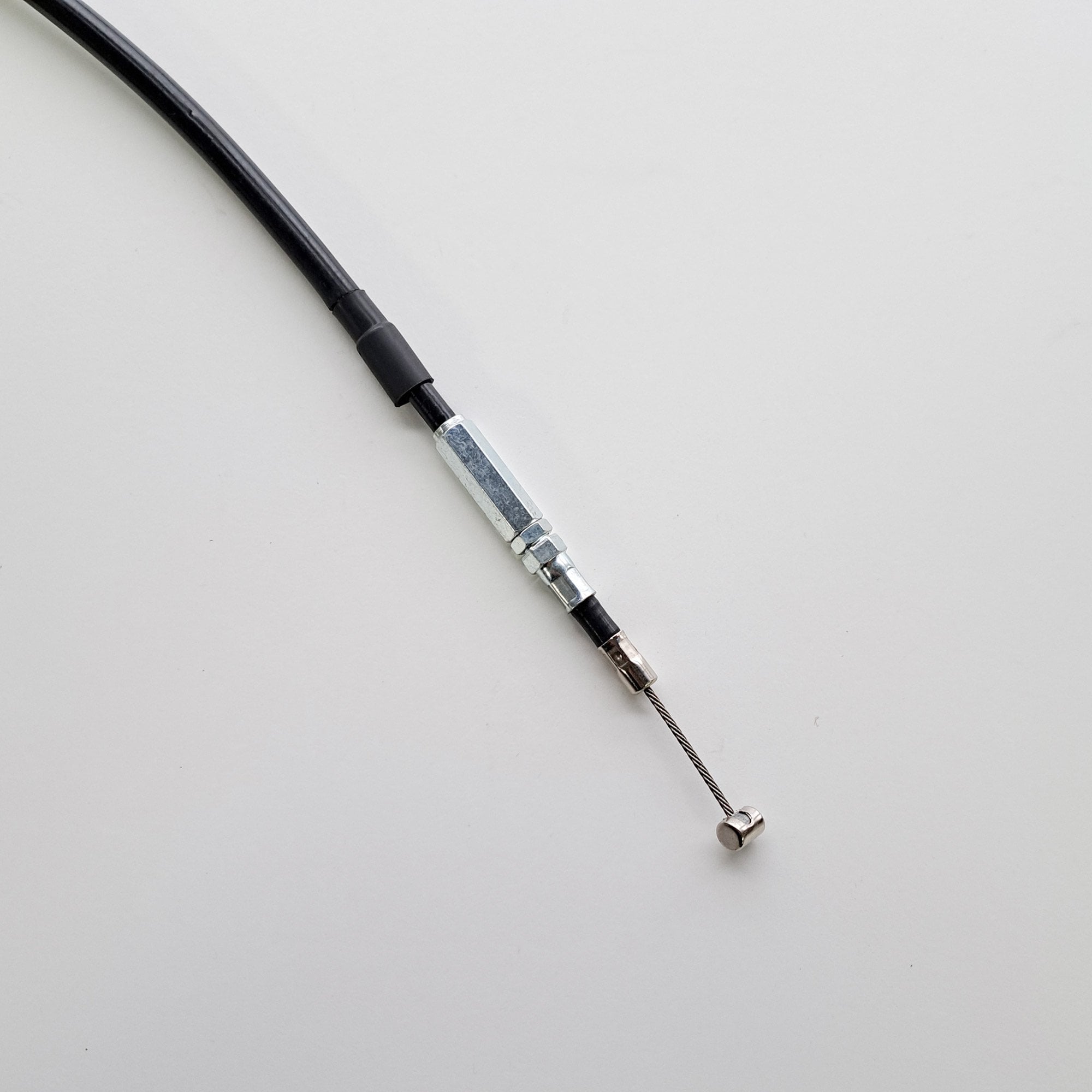 Apico - Cable - Clutch - WRF450 07-15
