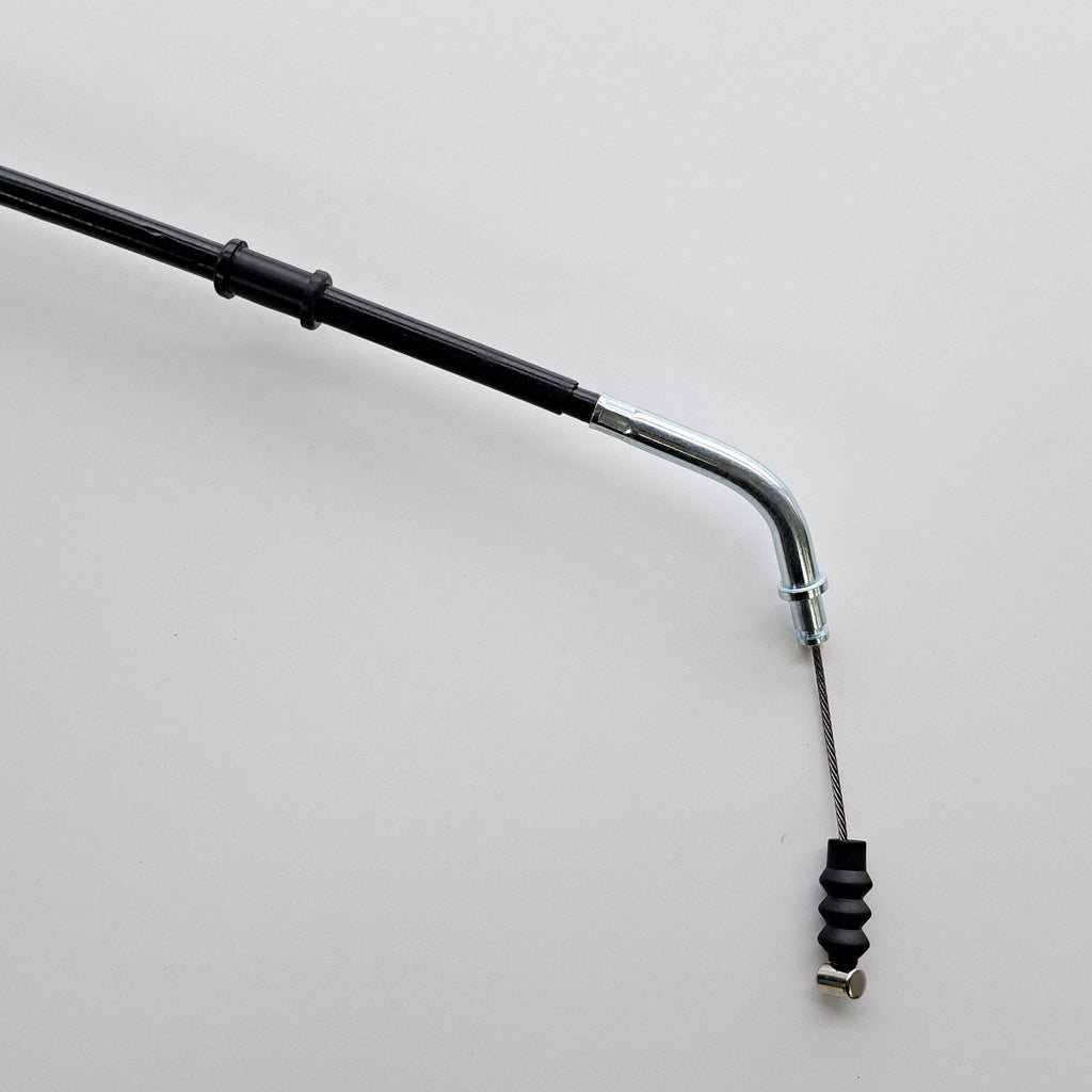 Apico - Cable - Clutch - WRF450 07-15