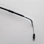 Apico - Cable - Clutch - WRF450 07-15