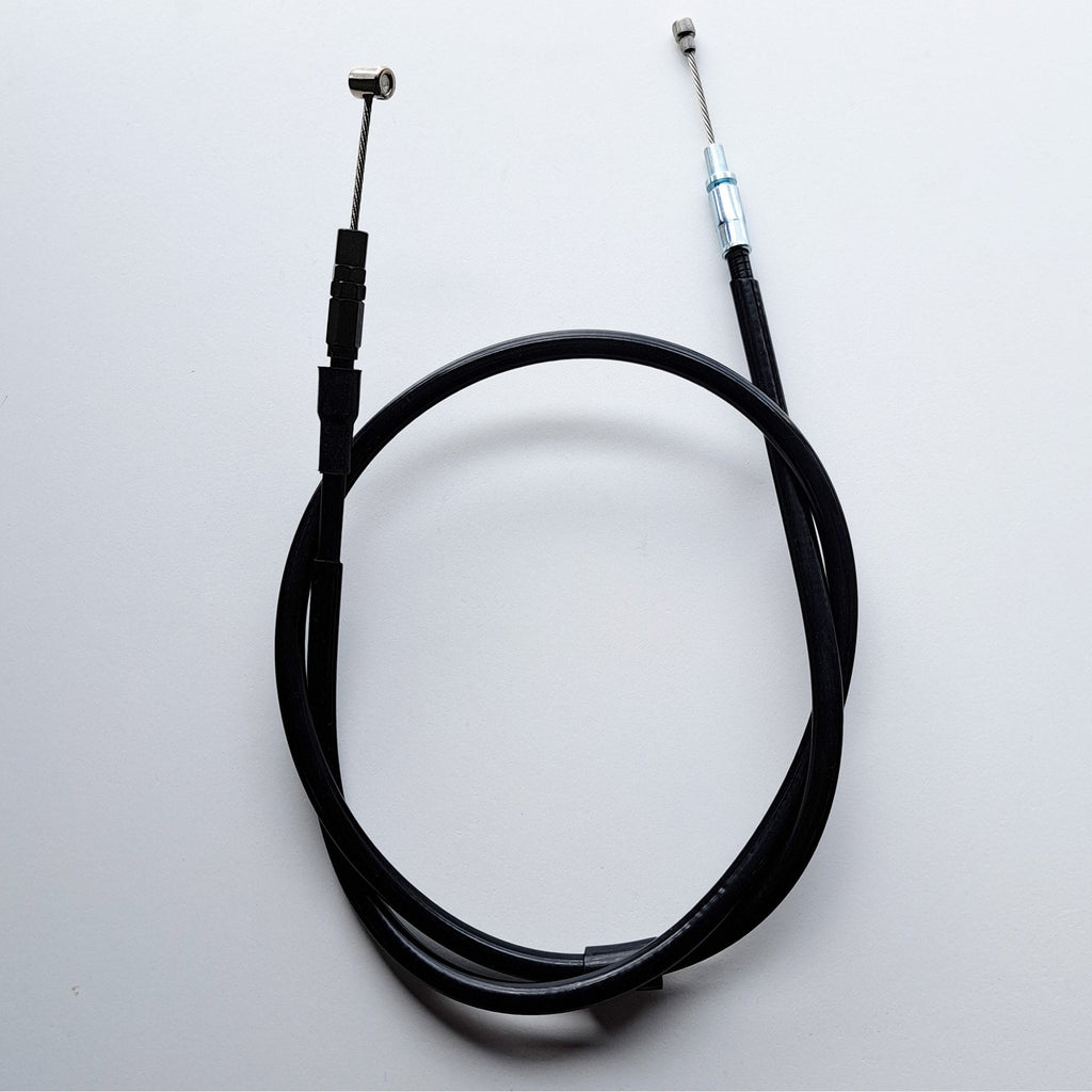 Apico - Cable - Clutch - YZ125 05-26, YZ125X 20-26