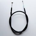 Apico - Cable - Clutch - YZ125 05-26, YZ125X 20-26