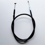 Apico - Cable - Clutch - YZ125 05-26, YZ125X 20-26