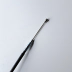 Apico - Cable - Clutch - YZ125 05-26, YZ125X 20-26
