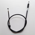 Apico - Cable - Clutch - RM125/250 91-93, RM250 90-93, RMX250 90-98