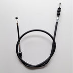 Apico - Cable - Clutch - RM125/250 91-93, RM250 90-93, RMX250 90-98