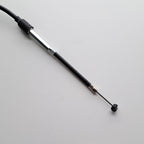 Apico - Cable - Clutch - RM125/250 91-93, RM250 90-93, RMX250 90-98
