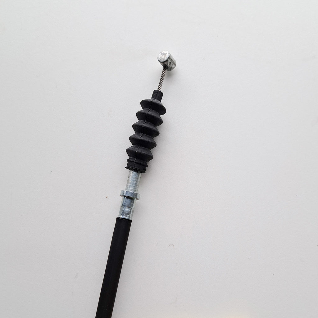 Apico - Cable - Clutch - RM125/250 91-93, RM250 90-93, RMX250 90-98