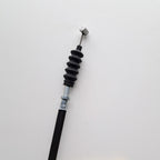 Apico - Cable - Clutch - RM125/250 91-93, RM250 90-93, RMX250 90-98