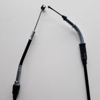 Apico - Cable - Clutch - RMZ250 07-09